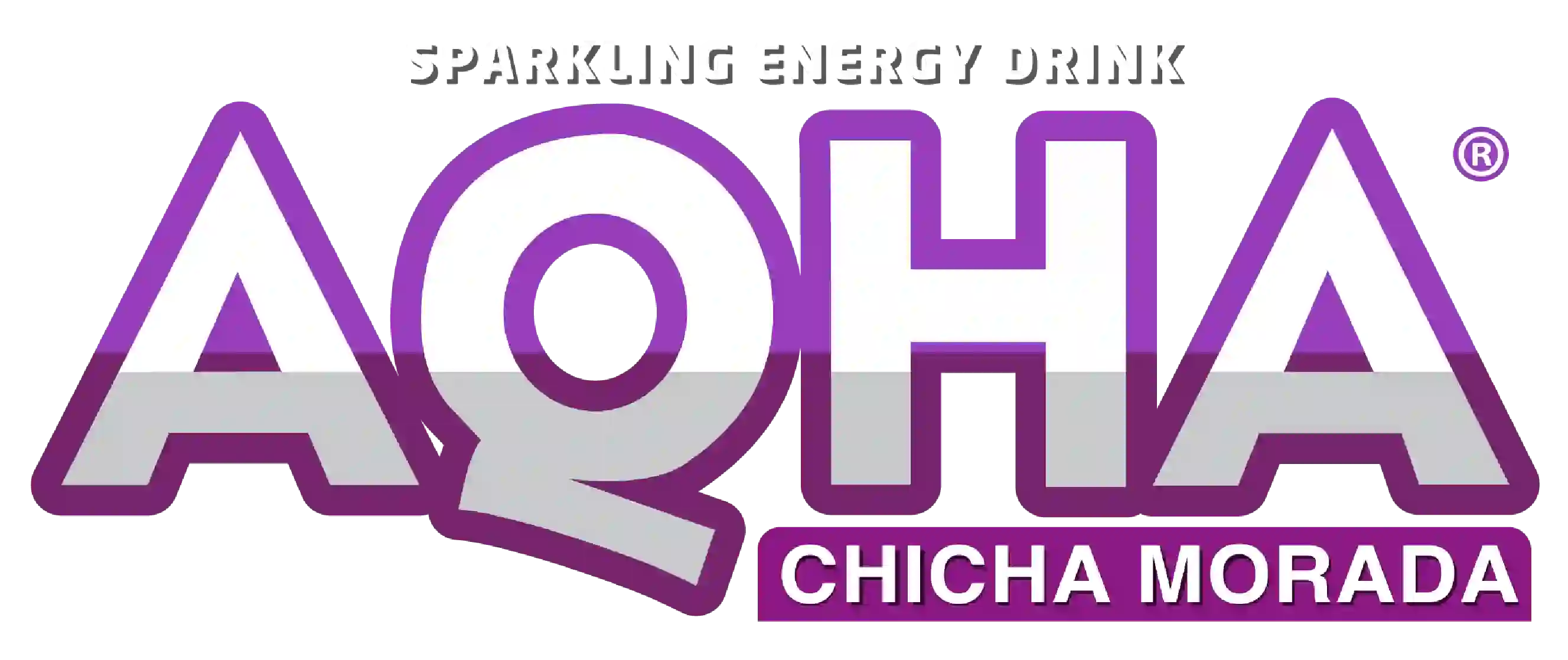 Aqha Energy Drink